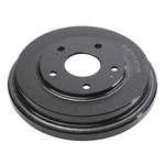 Wagner Brake BD126210E Drum. Fixed Price $56.95.