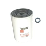 FF5285 Fleetguard Fuel Filter (pack Of 12). Fixed Price $160.00.