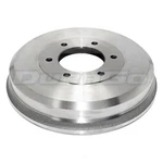 Brake Drum Iap Dura BD80120. Fixed Price $41.92.