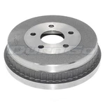 Brake Drum Pronto BD80099. Fixed Price $59.61.