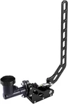 Kyostar Black Racing E-brake Hydraulic Drift Hydro. Fixed Price $135.99.