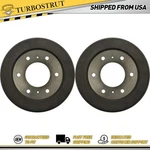 Front Oe Brake Drum For 1962-1965 Datsun 320 1.2L Lifetime Warranty. Fixed Price $113.29.