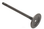 New Oem Gm Engine Intake Valve 55563529 Chevy Buick Saturn Saab 2.0 2.4 2005-17. Fixed Price $21.99.