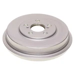 For Scion Xd 2008-2014 Powerstop Premium Brake Drum. Fixed Price $59.78.