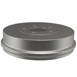 Genuine Motorcraft Brake Drum BRDC-1. Fixed Price $45.49.