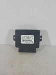 Mercedes A-class W176 Parking Brake Module 2012-2018 A1669002700 L64. Fixed Price $40.34.