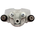 18FR2119DN Ac Delco Brake Caliper Rear Driver Passenger Side For F150 Truck. Fixed Price $106.23.