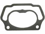 For 1965 Apollo Gt Carburetor Base Gasket Felpro 67185ZN 4.9L V8 2BBL. Fixed Price $17.66.