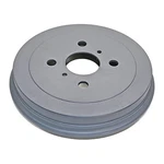 Durago BD92010001 Rear Brake Drum Compatible With Select Scion Xa/xb 04-06. Fixed Price $51.28.