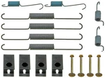 Rr Drum Hwd Kit Dorman/first Stop HW17376. Fixed Price $27.13.