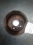 Rear Disc Brake Rotor 9" Fits 83-97 Ford Ranger 7217682. Fixed Price $40.69.