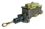 Crown Automotive J0945556 Brake Master Cylinder Fits 67-71 CJ5A CJ6A. Fixed Price $154.46.
