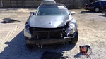Rear Brakes Rotor Only Fits 09-14 Maxima 733521. Fixed Price $60.00.