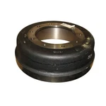Gunite 2912H Brake Drum. Fixed Price $260.68.