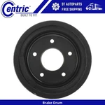 For 1969-1974 Chevrolet Nova Centric Rear Brake Drum Premium Free Shipping. Fixed Price $96.81.