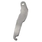 Volkswagon Parking Brake Lever For 1958-1978 Volkswagen Beetle 113609613A. Fixed Price $17.45.