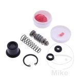 Tourmax Brake Pump Repair Kit. Fixed Price $47.42.