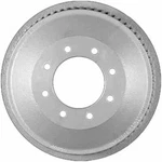 Brake DRUM-131.5" Wb Bendix PDR0619. Fixed Price $334.99.