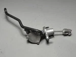 2016-2021 Honda Civic Si 1.5L Coupe Manual Trans Clutch Master Cylinder Oem. Fixed Price $151.99.