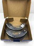 Brand New Bosch BS919 Drum Brake Shoe Set-rear. Fixed Price $14.99.