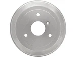 Rear Brake Drum 63TSFNJ14 Fortwo 2013 2009 2005 2006 2007 2008 2010 2011. Fixed Price $47.11.