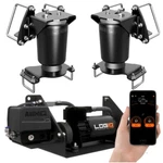 Readylift Readyair Bags Spring Logiq Wireless Compressor 09-14 Ford F150. Fixed Price $1349.90.