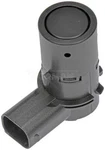 Parking Aid Sensor Dorman 684-004. Fixed Price $90.99.