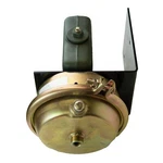 65-840R (AF840) Wagner Style Brake Air / Hydraulic Actuator *new*. Fixed Price $502.97.