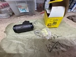 Euclid E5149 Wheel Cylinder '''''''''' Read The Listing''''''' - WC37180. Fixed Price $50.00.