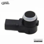 Bumper Reverse Parking Sensor Fits For 2013-2015 Mazda CX-9 3.7L V6 TK21-67-UC1. Fixed Price $14.35.