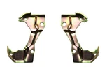 Right Stuff Detailing Brake Caliper Bracket CMB01. Fixed Price $111.98.