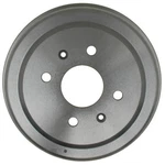 18B579 Delco Brake Drum Rear For Chevy Chevrolet Spark AVEO5 Pontiac G3. Fixed Price $54.00.