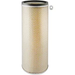 Baldwin PA2583 Air Filter Replaces Wix 42217, LAF1790, 3I0180, 7Y1322, P124047. Fixed Price $26.95.