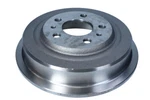 Maxgear 19-3682 Brake Drum For Renault. Fixed Price $43.74.