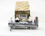 47201-36392 Toyota Oem Brake Master Cylinder Coaster BB60 BZB60 TRB53 XZB53. Fixed Price $217.95.