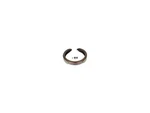 For 2003 Gmc Sierra 1500 Parking Brake Shoe Rear Ac Delco 49179HHHG Genuine. Fixed Price $61.32.