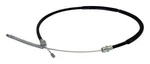 Crown Automotive 52003256 Parking Brake Cable. Fixed Price $28.18.