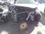 Rear Brakes Fits 10-22 Prius 197765. Fixed Price $20.00.