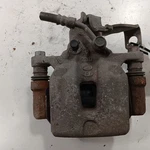 Left Rear Brake Caliper Hatchback Lever Parking 13-17 Hyundai Elantra Oem. Fixed Price $46.53.