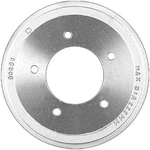 Bendix Premium Drum And Rotor Brake PDR0719. Fixed Price $60.64.