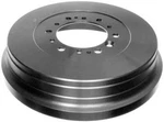 Rr Brake Drum Raybestos 9484R. Fixed Price $205.00.