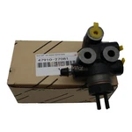 Oem For 96-04 Toyota Tacoma Brake Proportioning Metering Valve 47910-35320 Us. Fixed Price $45.85.
