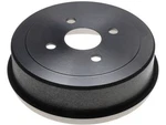 Rear Raybestos R-line Brake Drum Fits Toyota Corolla 1993-2002 61XHKX. Fixed Price $43.32.