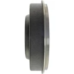 Centric 123.61016 Tek Standard Brake Drum. Fixed Price $106.14.