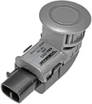 Dorman Parking Assist Sensor 684-033. Fixed Price $56.81.