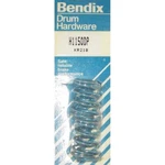 Bendix H1150DP Drum Brake Spring Hold Down - Made Usa. Fixed Price $8.42.
