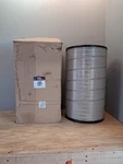 Nos Baldwin Filters RS4989 Outer Air Filter,radial FI4. Fixed Price $140.00.