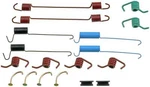 Drum Brake Hardware Kit Dorman HW7146. Fixed Price $48.36.