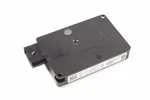Genuine Gm Blind Spot Radar 84430634. Fixed Price $263.63.