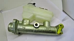 Brake Master Cylinder E5RY-2140-A Merkur XR4TI New Nos Ford. Fixed Price $191.99.